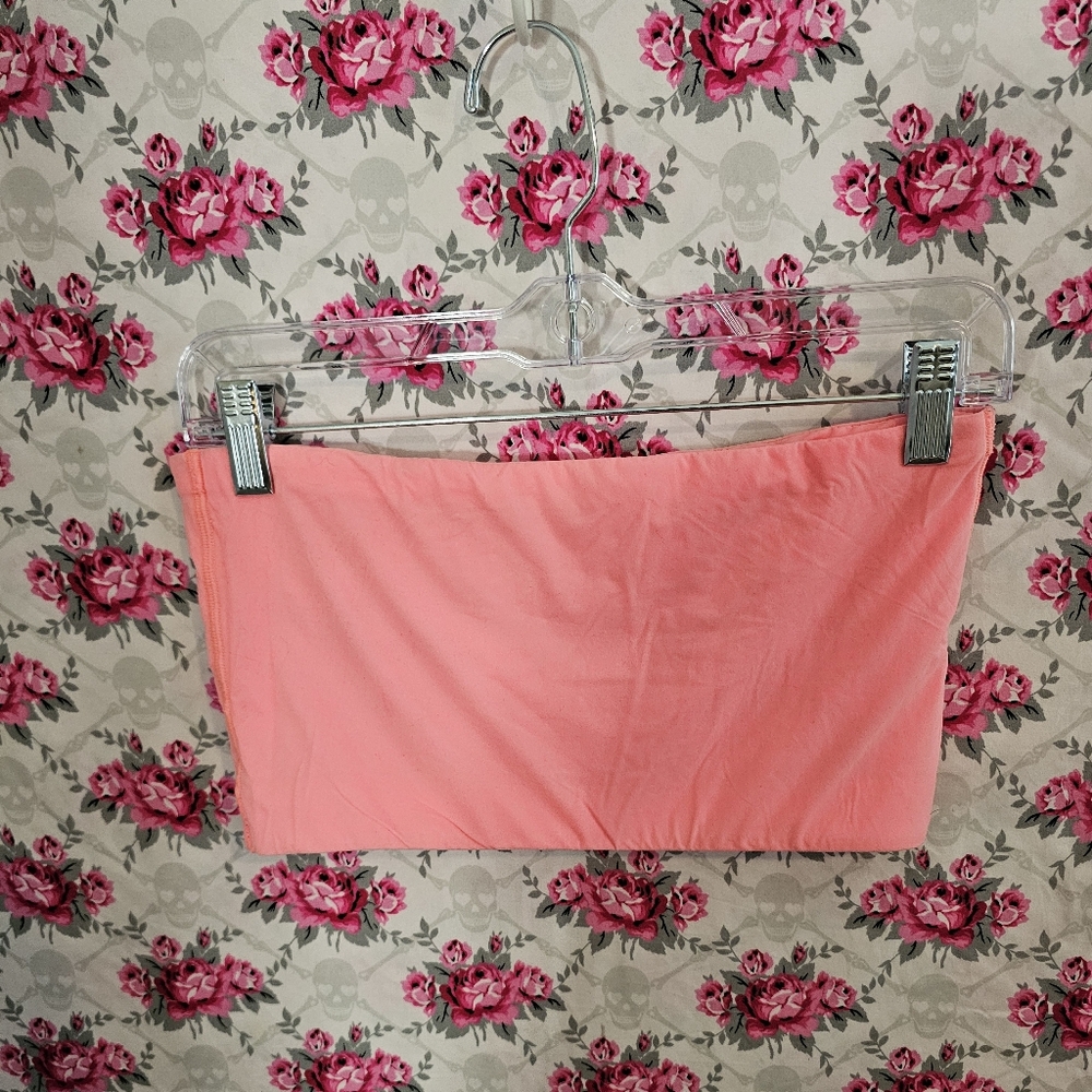 Skims bandeau - Picture 3 of 3